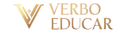 Verbo Educar